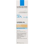 日本ロレアル ラ ロッシュ ポゼ UVイデア XL P BB 02 ナチュラル 30ml