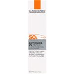 日本ロレアル ラ ロッシュ ポゼ アンテリオス UV リペア 50ml