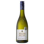 フランス産 ブシャール エイネ エ フィスグラン コンセイエ シャルドネ【白／やや辛口】750ml