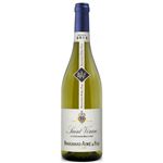 フランス産 ブシャール エイネ エ フィス サン ヴェラン グランド ブリュイエール 【白／やや辛口】 750ml