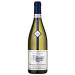 フランス産 ブシャール エイネ エ フィスブルゴーニュ シャルドネ【白／やや辛口】750ml