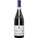 フランス産 ブシャール エイネ エ フィスサヴィニ レ ボーヌ【赤／ミディアムボディ】750ml