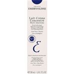 アンブリオリス アンブリオリス モイスチャークリーム ミニ 30ml