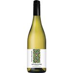 フランス産 レゼルヴ サン ピエール ブルゴーニュ アリゴテ【白／辛口】 750ml