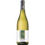 フランス産 レゼルヴ サン ピエール サンブリ ソーヴィニヨン【白／辛口】 750ml