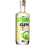 マルカイコーポレーション シトラムジン 700ml