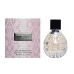 ジミーチュウ ジミーチュウ EDT 40ml