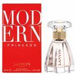 ランバン モンダンプリンセス EDP 30ml