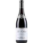 フランス産 シャプティエ リュベロン ラ・シボワーズ ルージュ【赤】 750ml