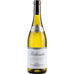 フランス産 シャプティエ コート・デュ・ローヌ ベルルーシュ ブラン【白／辛口】 750ml