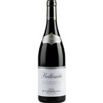 フランス産 シャプティエ コート・デュ・ローヌ ベルルーシュ ルージュ【赤】 750ml