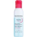 NAOS JAPAN サンシビオ エイチツーオー アイ 125ml