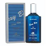 フィッツコーポレーション ジャンヌ アルテス セクシ－ボ－イ 100ml
