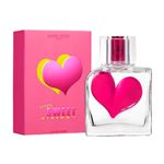 ジャンヌアルテス ラブリー スィート シックスティーン EDP 50ml