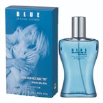 フィッツコーポレーション ジャンヌ アルテス ロッキーマンブルー 100ml