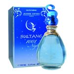 フィッツコーポレーション ジャンヌ アルテス スルタン ナイト 100ml