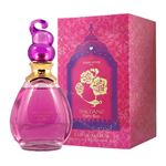 フィッツコーポレーション ジャンヌ アルテス スルタン フェアリーローズ 100ml