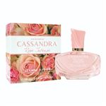 フィッツコーポレーション ジャンヌ アルテス カッサンドラ ローズインテンス 100ml
