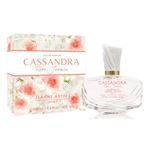 フィッツコーポレーション ジャンヌ アルテス カッサンドラ ジャスミンローズ 100ml
