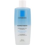 日本ロレアル ラ ロッシュ ポゼ レスペクティッシム ポイントメイクアップ リムーバー 125ml