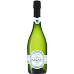 フランス産 バラリン キュヴェ ノーブル クレマン ド ボルドー ビオ ブリュット【白泡／辛口】 750ml