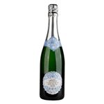 フランス産 ア ノス アムール クレレット ド ディ アイス【白泡／甘口】750ml