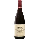 フランス産 ルイ・ジャド モルゴン シャトー・デ・ジャック【赤／ミディアムボディ】 750ml