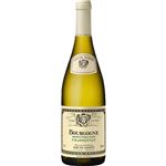 フランス産 ルイ・ジャド ブルゴーニュ シャルドネ【白／辛口】 750ml