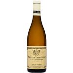 フランス産 ルイ ジャド ペルナン ヴェルジュレス B レ コンボットDG【白／辛口】 750ml