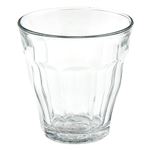 デュラレックス ピカルディタンブラー 250ml