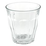 デュラレックス ピカルディタンブラー 310ml