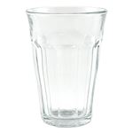 デュラレックス ピカルディタンブラー 360ml