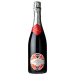 フランス産 ア ノス アムール メルロー スパークリング【赤泡／やや辛口】750ml