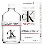 カルバンクライン CKエブリワン EDT100ml