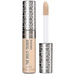 リンメル ザ マルチタスカー コンシーラー 020 フェア 10ml