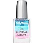 サリーハンセン オイル バイフェーズ セラム 13.3ml