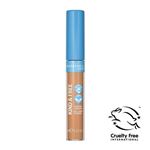 リンメル カインド＆フリー コンシーラー 030 ミディアム 7ml