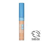 リンメル カインド＆フリー コンシーラー 010 フェア 7ml