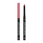 リンメル ラスティング フィニッシュ エグザジェレート リップライナー 063 イーストエンドピンク 0.35g
