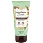YVES ROCHER（イヴ・ロシェ）シア＆アーモンドボディローション 200ml