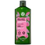 YVES ROCHER（イヴ・ロシェ）ヘルシースカルプシャンプー シルキーシャイン 300ml