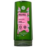 YVES ROCHER（イヴ・ロシェ）ヘルシースカルプコンディショナー シルキーシャイン 200ml