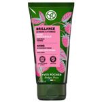 YVES ROCHER（イヴ・ロシェ）ヘルシースカルプヘアマスク シルキーシャイン 200ml