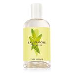 YVES ROCHER（イヴ・ロシェ）オーフレッシュ（フレグランス）ヴァーベナ 100ml