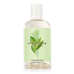 YVES ROCHER（イヴ・ロシェ）オーフレッシュ（フレグランス）グリーンティ 100ml