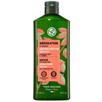 YVES ROCHER（イヴ・ロシェ）ヘルシースカルプシャンプー モイストリペア 300ml
