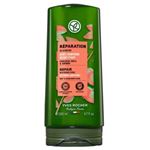 YVES ROCHER（イヴ・ロシェ）ヘルシースカルプコンディショナー モイストリペア 200ml