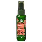 YVES ROCHER（イヴ・ロシェ）ヒートケアヘアセラム モイストリペア 100ml