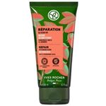 YVES ROCHER（イヴ・ロシェ）ヘルシースカルプヘアマスク モイストリペア 200ml