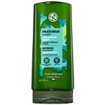 YVES ROCHER（イヴ・ロシェ）ヘルシースカルプコンディショナー ピュアリフレッシュ 200ml